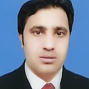 <b>Ismaeel Khan</b> - m_60301374478800_22011