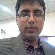 <b>Asim Rashid</b> - m_45270335031128_23438