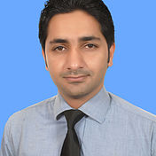 <b>Muhammed Adil</b> Adil Khan - m_48593277407242_25538