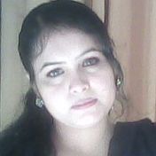 <b>Saba Tabassum</b> - m_27828738393158_25899