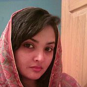 Falak Naz Naz - m_37119991020578_24504