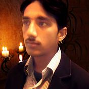 <b>Mahar Arshad</b> Sattar - m_35807203186288_28193