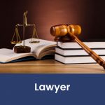 Lawyer-jobs