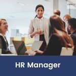 hr-manager-jobs